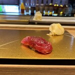 立川 すし なんば - 