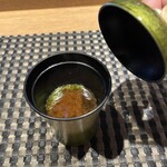 立川 すし なんば - 