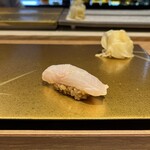 立川 すし なんば - 