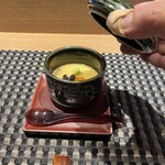 立川 すし なんば - 