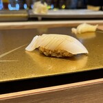 立川 すし なんば - 