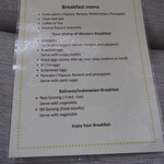 Satori Villas Bali - 