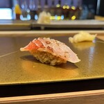 立川 すし なんば - 