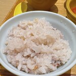 chawan - 