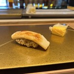 立川 すし なんば - 