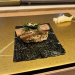 立川 すし なんば - 