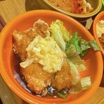 chawan - 