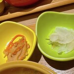 chawan - 