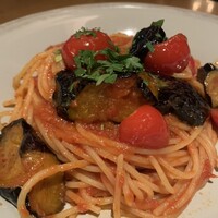 THE RIGOLETTO - 