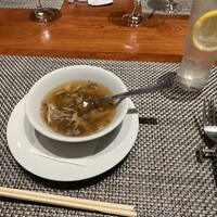 和風牛肉料理 まつもと - 