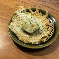 OSAKA きっちん 銀座本店 - 