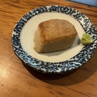 OSAKA きっちん 銀座本店 - 