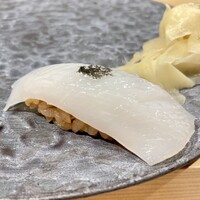 鮨 奏 - 