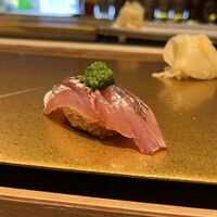 立川 すし なんば - 