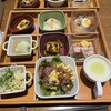 銀座朝食ラボ