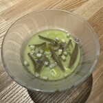 レスピラシオン - 