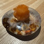 レスピラシオン - 