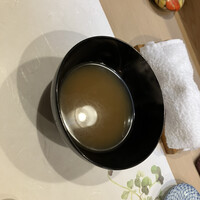 うを徳 - 