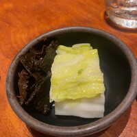 銀平 北新地店 - 