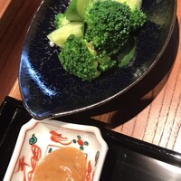 また吉 - 