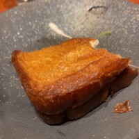 銀平 北新地店 - 