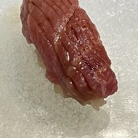 うを徳 - 