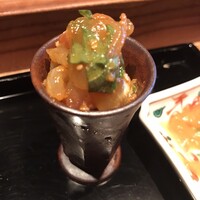 また吉 - 