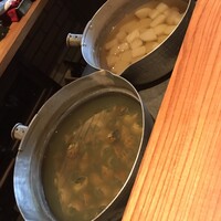 また吉 - 