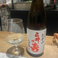 炉端イタリアン ICORIBI 堂島 - 