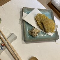 うを徳 - 