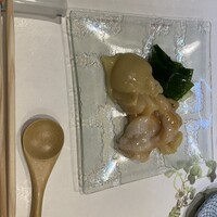 うを徳 - 