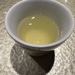 鉄板焼き あさひ - 