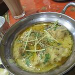 Handi レストラン - 