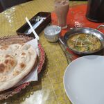 Handi レストラン - 