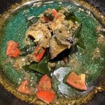 鉄板焼き あさひ - 