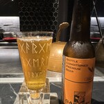 鉄板焼き あさひ - 