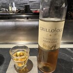 鉄板焼き あさひ - 