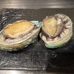 鉄板焼き あさひ - 