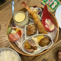 赤坂うまや 新宿 - 