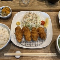 赤坂うまや 新宿 - 