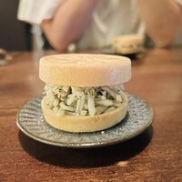 サリーヒルズ -  サリーヒルズ -