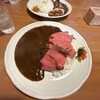 カレー オハナ