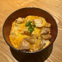 銀座　神籬 - 