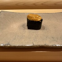 鮨 いしやま - 