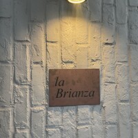 La Brianza - 