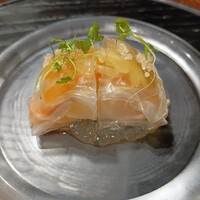 平ちゃん - 