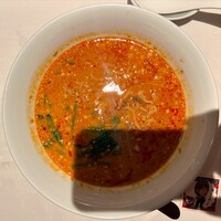 四川豆花飯荘 東京店 - 