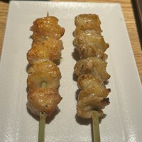 銀座　神籬 - 