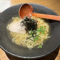 銀座　神籬 - 