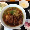 宝珍茶寮 - 